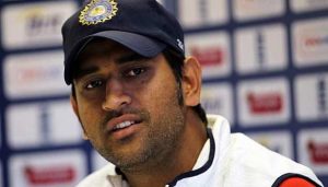 201703191326108532_MS-Dhoni-mobile-phones-stolen-Delhi-Police-registers-FIR_SECVPF
