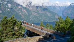 201703201909518079_worlds-happiest-country-list-norway-gets-first_SECVPF