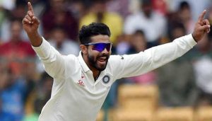 201703211255198802_Indias-Ravindra-Jadeja-tops-ICC-Test-bowlers-ranking_SECVPF