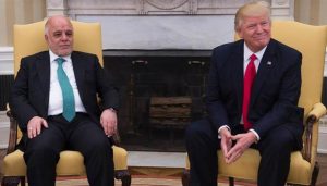 201703211541212422_We-should-not-have-left-Trump-on-fight-with-ISIS-in-Iraq_SECVPF