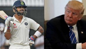 201703212114184806_Virat-Kohli-is-Donald-Trump-of-world-sport-Oz-media_SECVPF