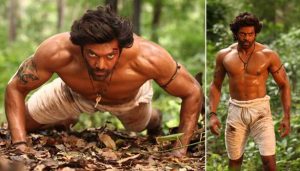 201703221344488622_Arya-and-Catherine-tresa-not-wearing-bodydub-in-fight-scenes_SECVPF