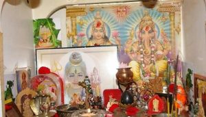 201703221422420821_god-power-give-pariharam_SECVPF