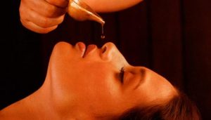 201703231012106140_Ear-nose-throat-pain-nasya-treatment_SECVPF