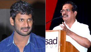 201703231117482847_Kalaipuli-S-Thanu-roasted-Vishal-for-Producers-Council_SECVPF