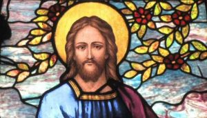 201703231140299448_easter-jesus-christ_SECVPF