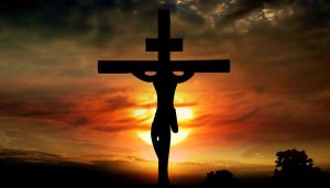 201703241026046702_easter-jesus-christ_SECVPF