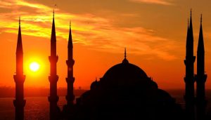 201703241131134352_islam-worship_SECVPF