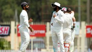 201703242027446934_India-vs-Australia-Ajinkya-Rahane-Not-as-Emotional-As-Virat_SECVPF