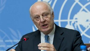 201703250300315002_UN-Says-Russia-Turkey-Iran-must-hold-talks-to-stop-Syria_SECVPF