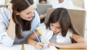 201703251307482311_children-did-not-Stubborn-to-Homework-Tips_SECVPF