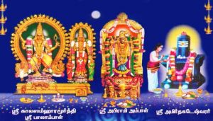 201703251416443822_thirukkadaiyur-shivan-temple-worship_SECVPF