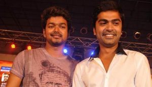 201703261259399843_Simbu-joint-with-Vijay-next-movie_SECVPF