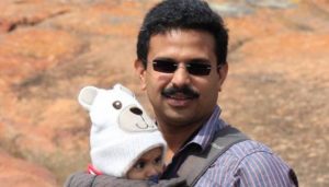 201703270302497157_Indian-man-from-Kerala-racially-abused-assaulted-in_SECVPF