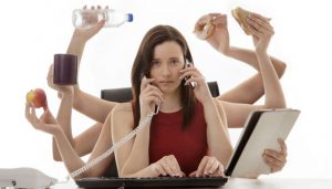 201703271116060418_women-to-improve-themselves-in-life_SECVPF