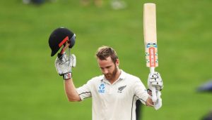 201703271232387618_New-Zealand-Captain-Williamson-17th-century_SECVPF