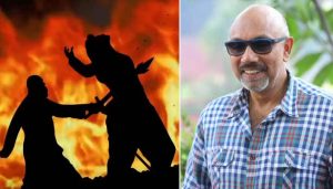 201703271631098643_Sathyaraj-reveals-why-Kattappa-killed-baahubali_SECVPF