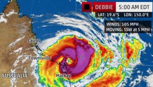 201703272249172669_Australia-Thousands-evacuated-as-monster-cyclone-bears-down_SECVPF