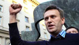 201703280155040894_Vladimir-Putin-critic-Alexei-Navalny-jailed-after-protests_SECVPF