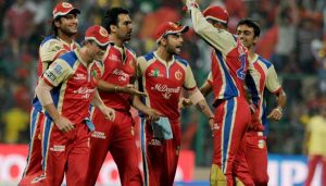 201703281931390318_Kohli-to-miss-initial-games-of-IPL_SECVPF