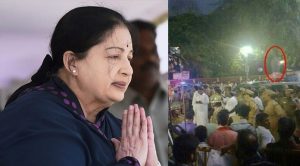 Jaya_RK-Nagar_Liveday