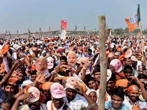 bjp-supporter2-600-11-1489202726