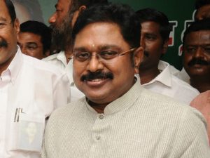 dinakaran-21-580x435