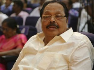 duraimurugan-1-580x435