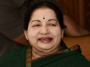 jayalalitha-12-580x435