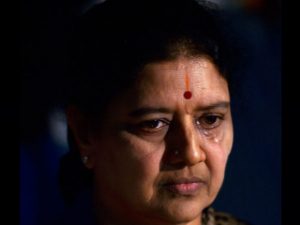 sasikala-5-580x435