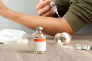 shutterstock_556967299_16228