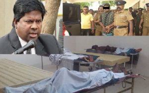 triple-murder-720x450