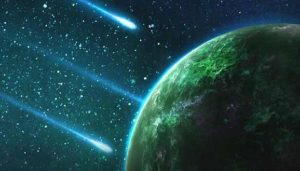 201704011237131139_larger-size-earth-near-came-asteroid-colliding-attack-danger_SECVPF
