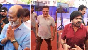 201704021516294781_Rajni-kamal-TR-Thanu-cast-his-votes-for-Producers_SECVPF