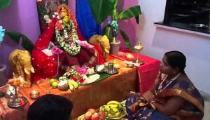 201704031422339913_varalakshmi-vratham-story_SECVPF