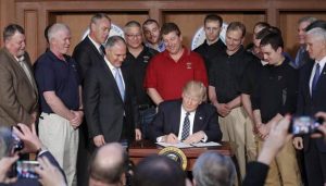 201704031458379634_Paris-climate-pact-bad-deal-for-US-Trump-admin_SECVPF