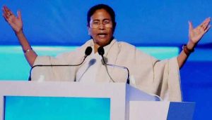 201704032057386859_I-do-not-need-lectures-in-Hinduism--Mamata_SECVPF