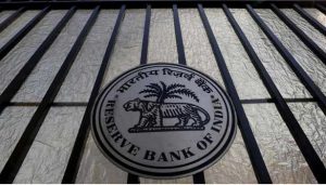 201704050238458938_RBI-clears-proposal-to-introduce-Rs-200-notes_SECVPF