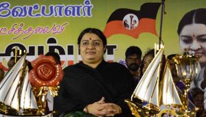 201704050834543073_Deepa-murder-threat-complaint-to-election-officer_SECVPF