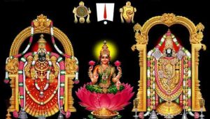 201704071128226344_pournami-viratham-worship-benefits_SECVPF