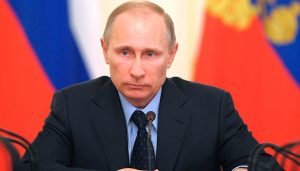 201704071257093397_Putin-says-US-strikes-on-Syria-illegal-harm-US-Russia-ties_SECVPF