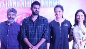 201704091413254974_SS-Rajamouli-says-he-dont-know-direct-like-baahubali_SECVPF (1)