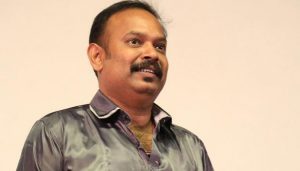 201704091549111474_Who-is-Venkatprabhu-next-movie-hero_SECVPF