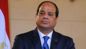 201704100555555777_Egypts-Sisi-declares-three-month-state-of-emergency_SECVPF