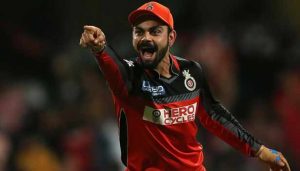 201704112001464573_Virat-Kohli-most-followed-player-on-Facebook-Instagram_SECVPF