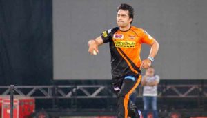 201704112009402642_Rashid-Khan-something-special-says-SRH-bowling-coach-Muttiah_SECVPF