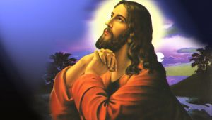 201704170948349429_jesus-christ_SECVPF