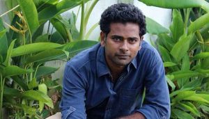 201704171114535382_Premam-movie-director-alphonse-puthren-next-tamil-movie_SECVPF