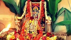 201704171120296436_satyanarayana-viratham-worship_SECVPF