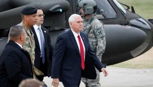 201704171316527021_All-options-on-table-with-North-Korea-Pence-at-North-Korea_SECVPF